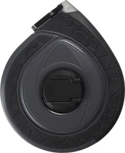 Pro-Line PROBUILDER - MÅLEBÅND 30M 3