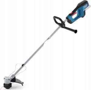 Bosch PODKASZARKA AKU. GRT 18V-33  BEZ AKUM. I LADOWARKI BOSCH 1