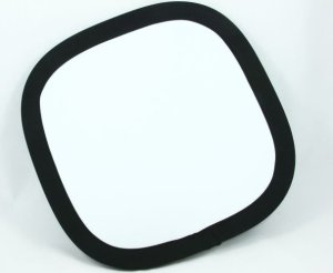Pixco Szara Karta 30cm Do Studio / Aparatu / Kamery 1