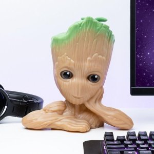 Paladone Groot Light with Sound /Movies and TV-shows 2