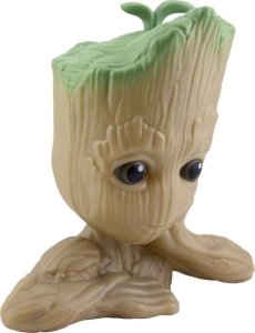 Paladone Groot Light with Sound /Movies and TV-shows 3