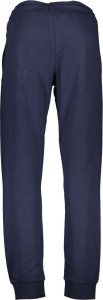 Fila NIEBIESKIE SPODNIE MĘSKIE FILA L 2