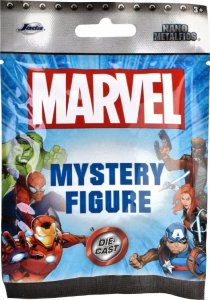 Figurka Simba FIGURKA JADA MET 10X15 SIMBA FOL 3