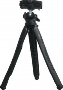 Statyw Fotopro Statyw elastyczny Fotopro UFO4 - czarny 2