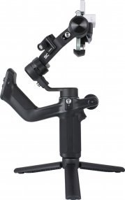 Gimbal FeiYu Tech Gimbal ręczny FeiyuTech Scorp mini P Kit do smartfonów - czarny 2
