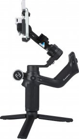Gimbal FeiYu Tech Gimbal ręczny FeiyuTech Scorp mini P Kit do smartfonów - czarny 6