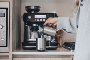 Jata Ember Mug 10oz Stainless 2