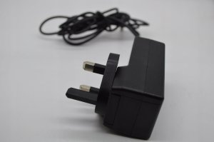 Jata Ember Mug 14 oz White 5