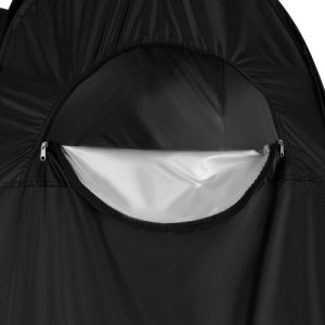 Trizand Prysznic - przebieralnia - namiot (23492) 12