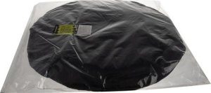 Trizand Prysznic - przebieralnia - namiot (23492) 14