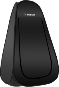 Trizand Prysznic - przebieralnia - namiot (23492) 4