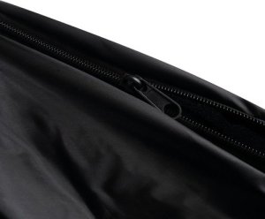 Trizand Prysznic - przebieralnia - namiot (23492) 6