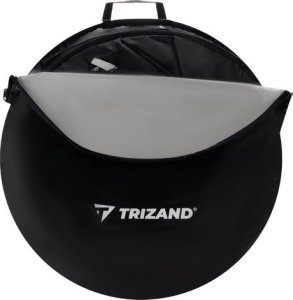 Trizand Prysznic - przebieralnia - namiot (23492) 7