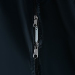 Trizand Prysznic - przebieralnia - namiot (23492) 8