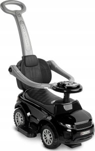 Toyz Jeździk Sport Car Czarny (25780) 2