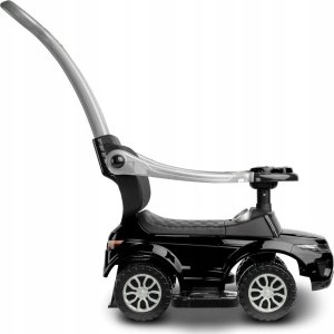 Toyz Jeździk Sport Car Czarny (25780) 3