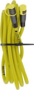 Ledlenser Extension Cable 5m 1