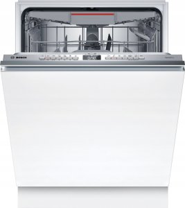Zmywarka Bosch SMV6YCX02E 1