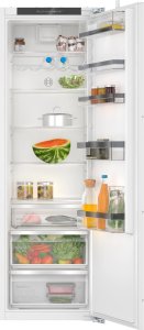 Lodówka Bosch Bosch KIR81ADD0 Series 6, full-room refrigerator 1