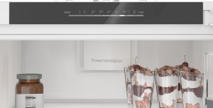 Lodówka Bosch Bosch KIR81ADD0 Series 6, full-room refrigerator 2