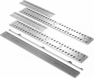 Bosch Bosch connecting rails SGZ8BI00 (silver) 1