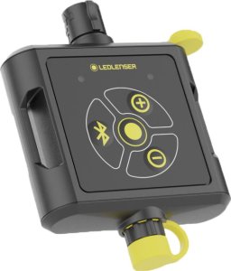 Ledlenser Bluetooth Controller 2
