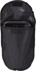 Redcliffs SAPERKA ŁOPATKA SURVIVALOWA SKŁADANA Z POKROWCEM 4