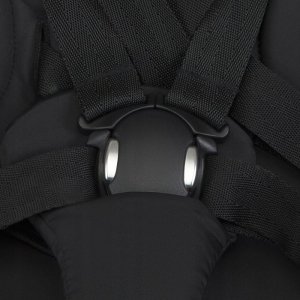 Wózek Espiro ESPIRO JUST WÓZEK SPACEROWY 108 tasty muffin  5905683800099 4