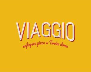 VIAGGIO TALERZ do pizzy śr. 31,5 cm VIAGGIO + EBOOK GRATIS! 5
