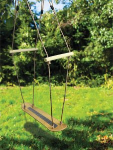 Huśtawka Greenmill Huśtawka - deskorolka GR0157 2