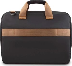 Torba Hama TORBA DO LAPTOPA ULTRA LIGHTWEIGHT 15.6-16.2'' CZARNA 3