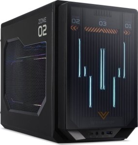 Komputer Acer Acer PREDATOR Orion X   i7-14700KF 32GB 2TBSSD RTX4090  24GB W11H 1