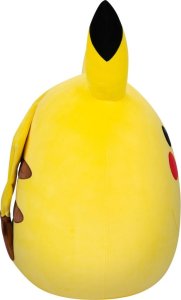 Jazwares SQUISHMALLOWS POKEMON plush Pikachu, 50 cm 6