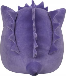 Jazwares SQUISHMALLOWS POKEMON plush Gengar, 50 cm 3