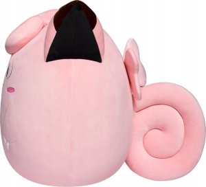 Jazwares SQUISHMALLOWS POKEMON plush Clefairy, 35 cm 11