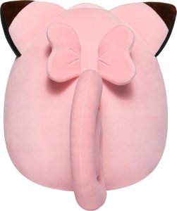 Jazwares SQUISHMALLOWS POKEMON plush Clefairy, 35 cm 6