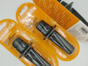 Fiskars Fiskars Solid kirvių ir peilių galąstuvas, 12,5 cm 11