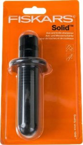 Fiskars Fiskars Solid kirvių ir peilių galąstuvas, 12,5 cm 15