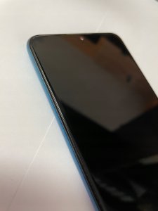 Fiskars Fiskars Solid kirvių ir peilių galąstuvas, 12,5 cm 4