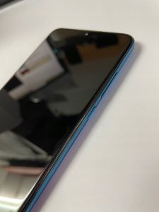 Fiskars Fiskars Solid kirvių ir peilių galąstuvas, 12,5 cm 5