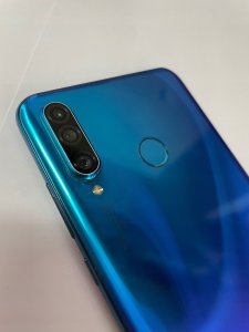 Fiskars Fiskars Solid kirvių ir peilių galąstuvas, 12,5 cm 6