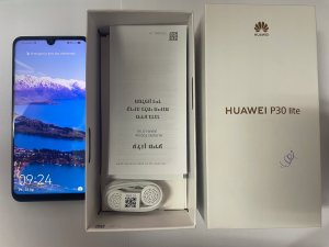 Fiskars Fiskars Solid kirvių ir peilių galąstuvas, 12,5 cm 7