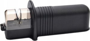 Fiskars Fiskars Solid kirvių ir peilių galąstuvas, 12,5 cm 8