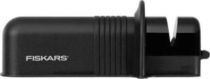 Fiskars Fiskars Solid kirvių ir peilių galąstuvas, 12,5 cm 10