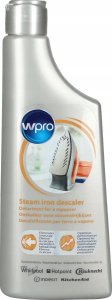 Wpro Iron descaler WPRO 484000008483 1