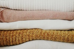 Wpro Iron descaler WPRO 484000008483 6