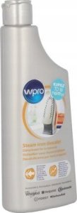 Wpro Iron descaler WPRO 484000008483 9