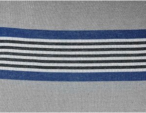 Royokamp  HAMAK FOTEL WISZĄCY BRAZYLIJSKI 100x100CM 1052175 11