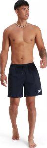 Speedo Męskie szorty Speedo ESSENTIALS 16" WATERSHORT AM true navy rozmiar XXL 1