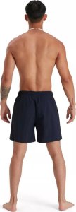 Speedo Męskie szorty Speedo ESSENTIALS 16" WATERSHORT AM true navy rozmiar XXL 2